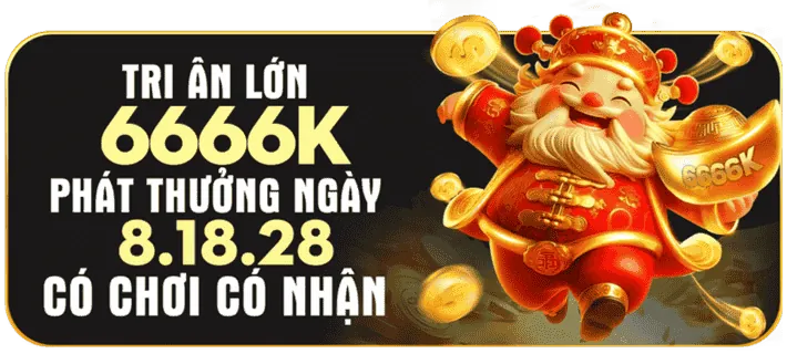 Tải ứng dụng 5nk88