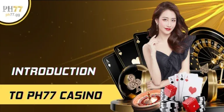 Quản lý vốn thông minh khi cá cược tại 5nk88