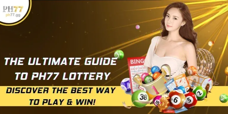 Chiến lược Baccarat tại 5nk88