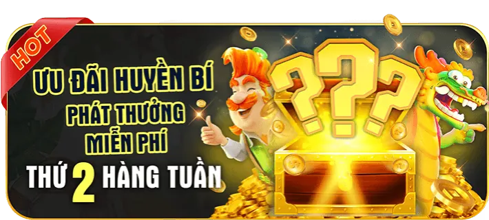 Video Slot Hiện Đại