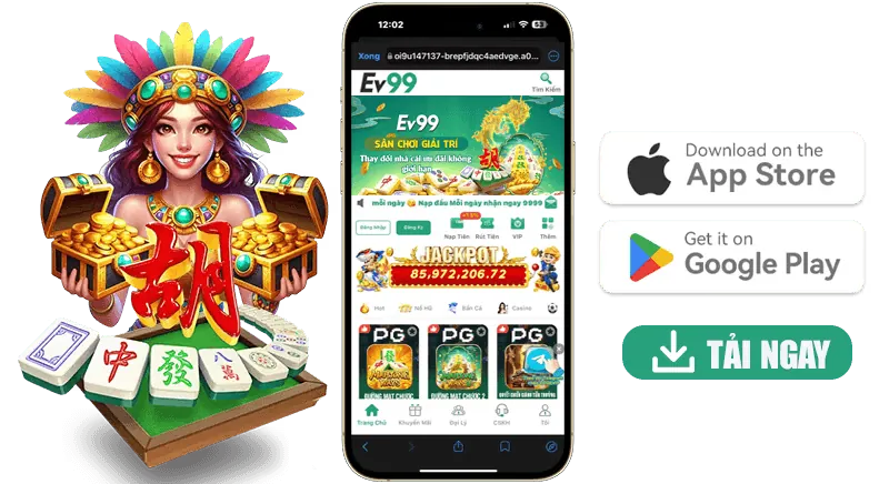 Hoàn trả và thưởng nạp tiền VIP 5nk88