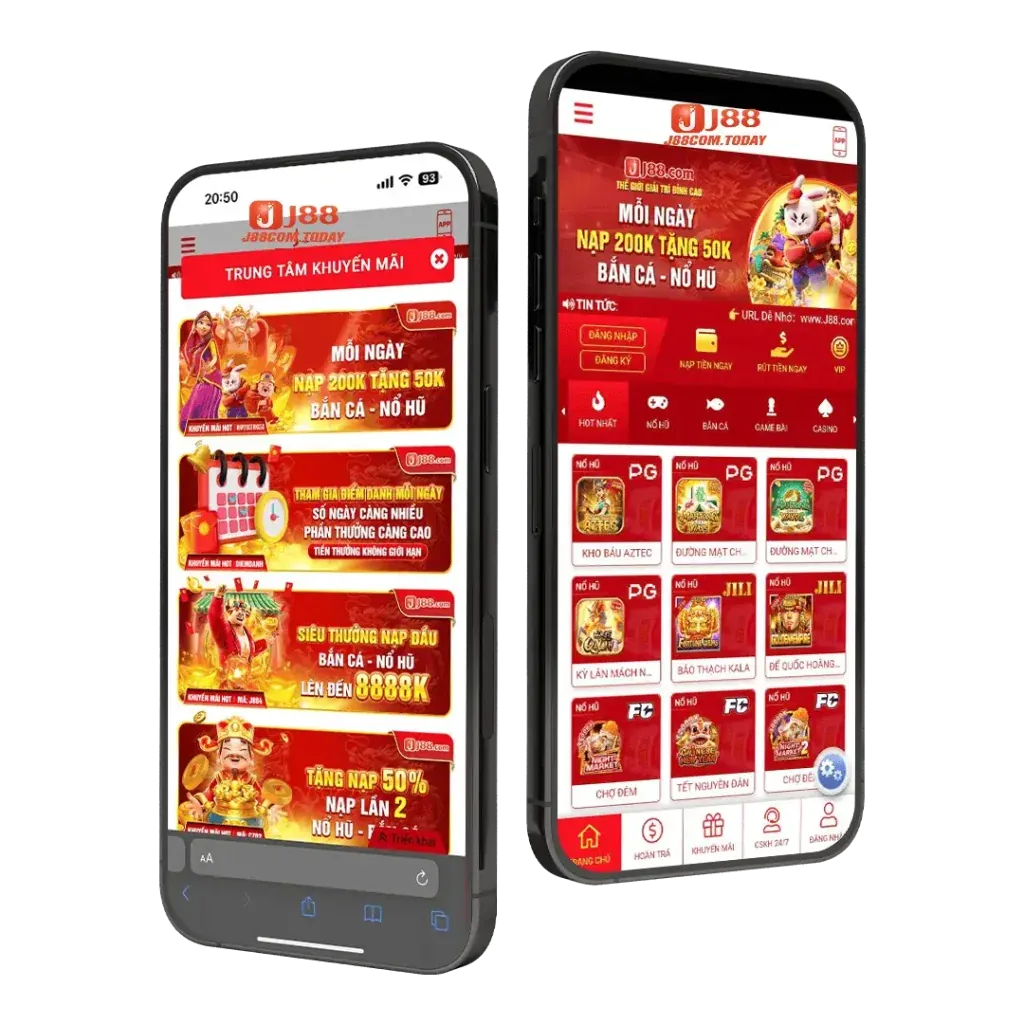 Cấp độ VIP Bạc 5nk88