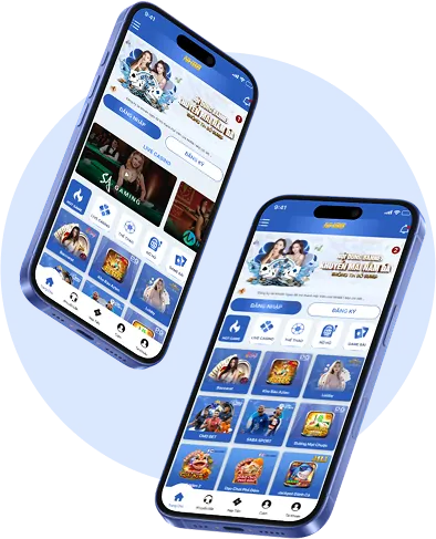 Cấp độ VIP Đồng 5nk88
