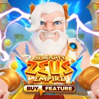 Cá cược thể thao 5nk88