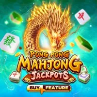 Mã Hóa Dữ Liệu 5nk88