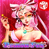 Chuyển khoản ngân hàng 5nk88