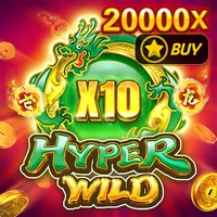 Chương trình VIP 5nk88 với nhiều đặc quyền