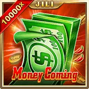 Các loại Cookie 5nk88 sử dụng để tối ưu dịch vụ