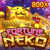 Casino trực tuyến 5nk88