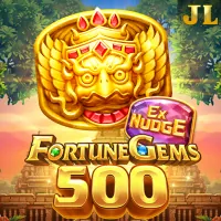 Hình ảnh người dùng quản lý cài đặt Cookie trên trình duyệt