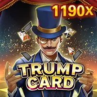 Chiến Lược Chơi Casino Trực Tuyến 5nk88