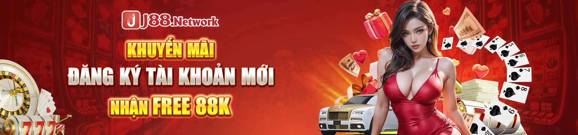 Sân vận động đầy ắp khán giả và các môn thể thao đa dạng tại 5nk88