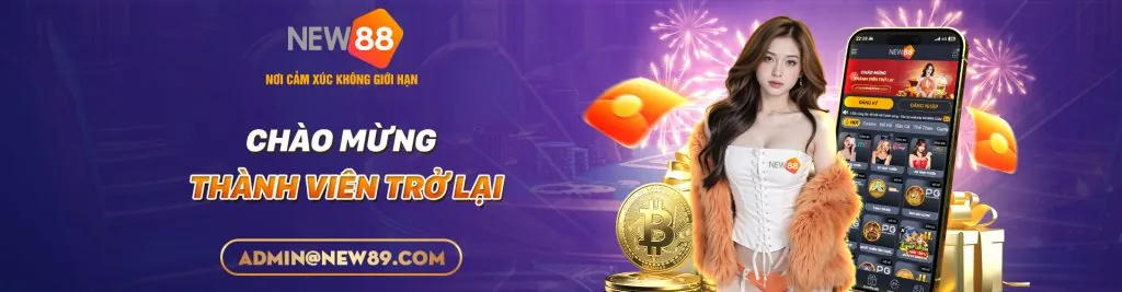 Ứng Dụng 5nk88 Trên Điện Thoại