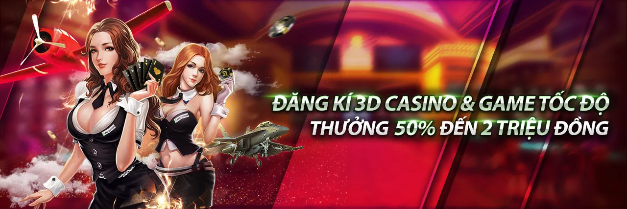 Đội ngũ hỗ trợ khách hàng chuyên nghiệp của 5nk88