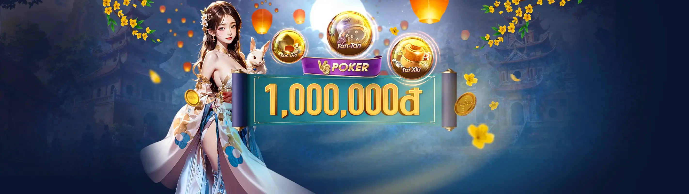 Kho game slot và nổ hũ khổng lồ tại 5nk88