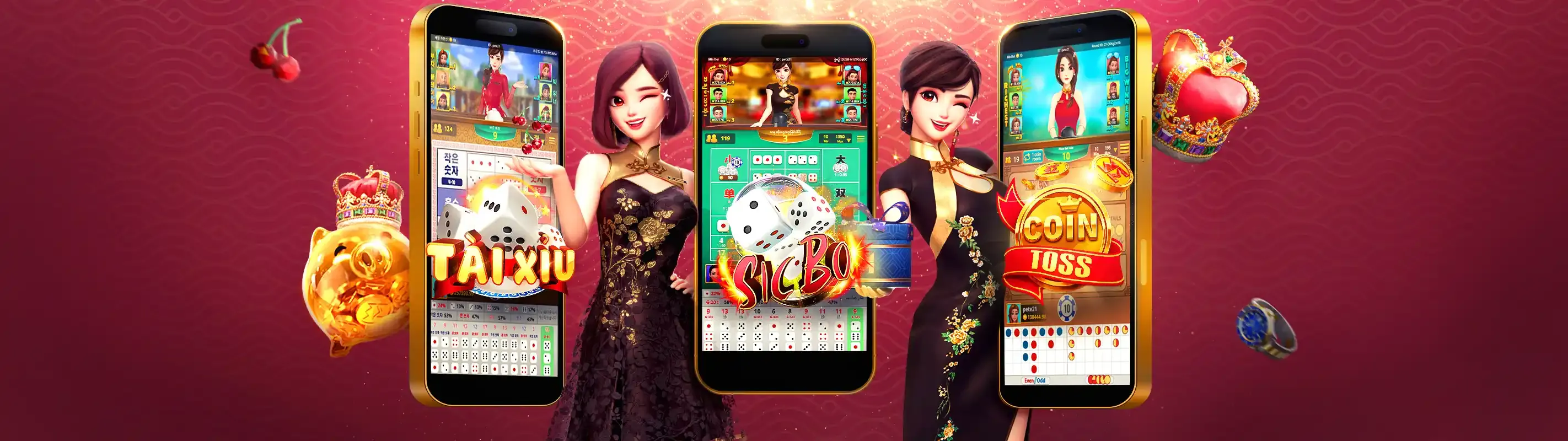 Thế giới bắn cá đổi thưởng 5nk88