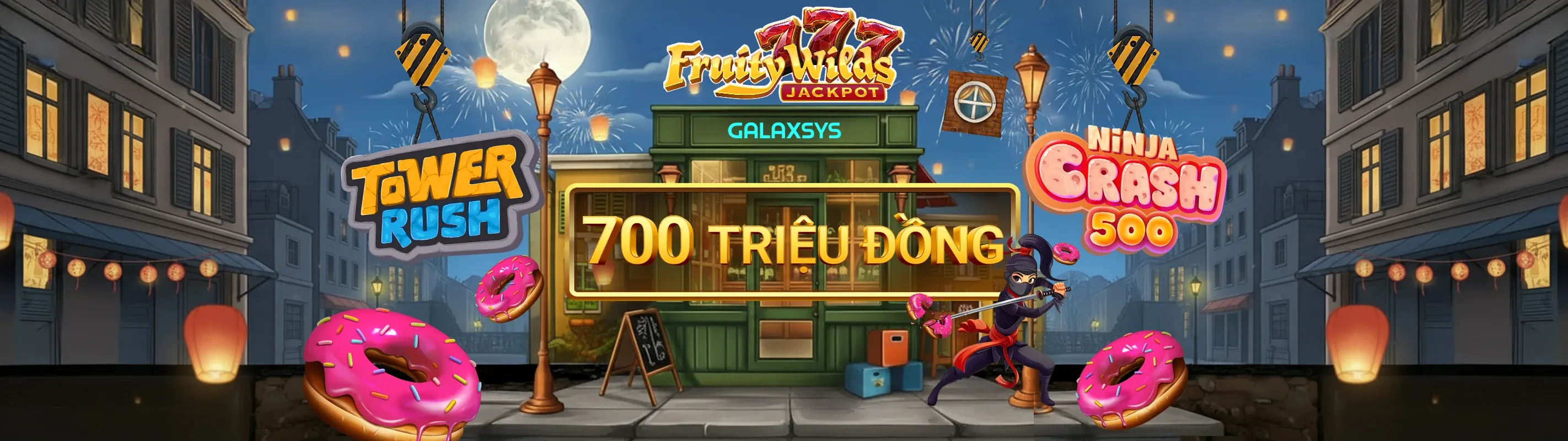 Chọn sảnh đá gà 5nk88