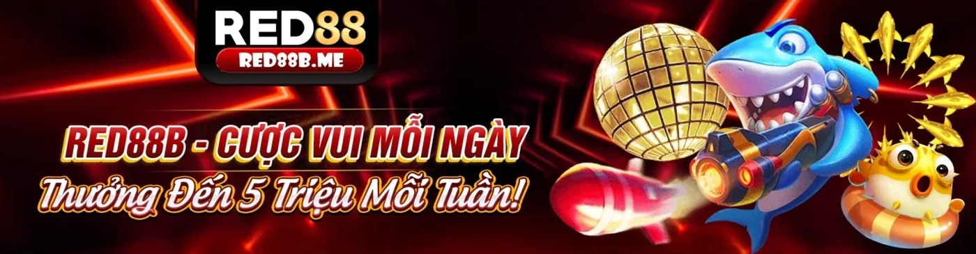 Nạp tiền vào tài khoản 5nk88