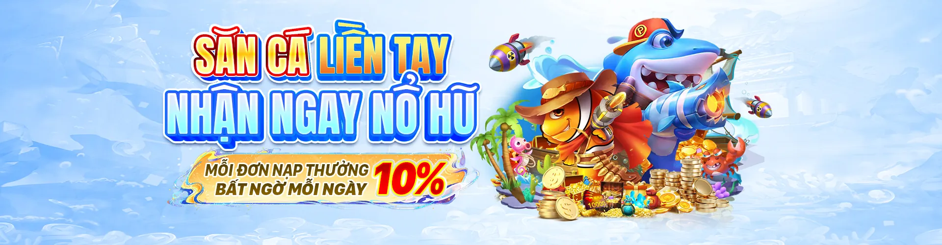 Khuyến mãi 5nk88 – Thể thao và Casino trực tuyến