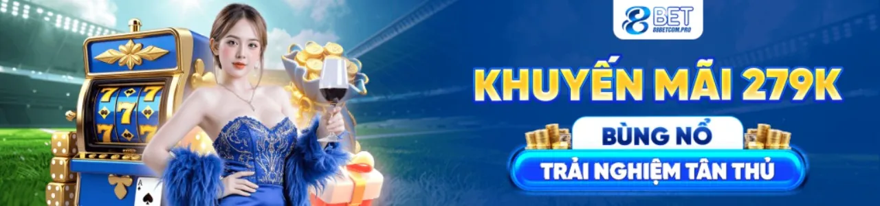 Hình ảnh chủ đạo về chơi có trách nhiệm tại 5nk88