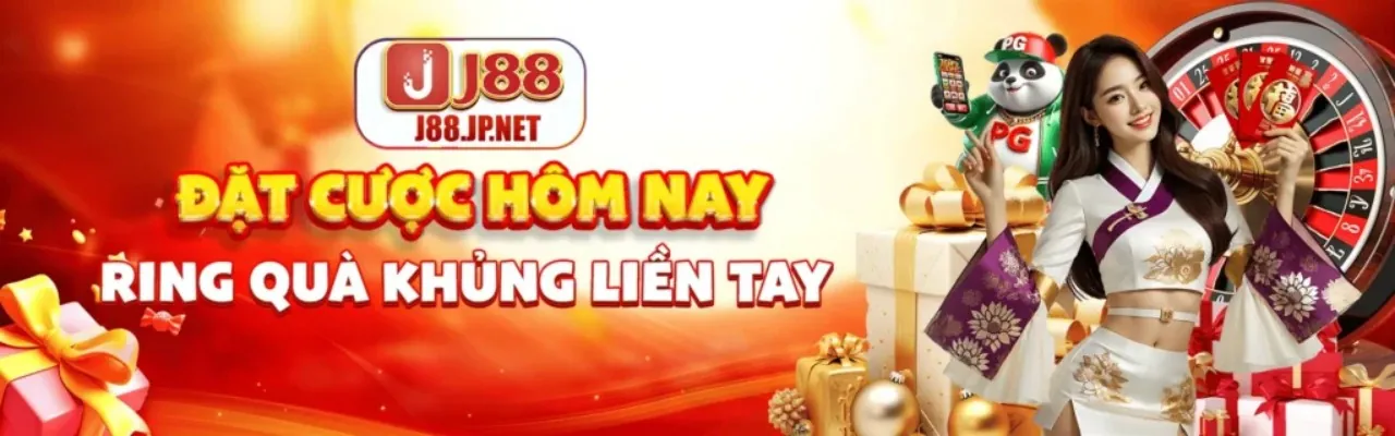 Đăng ký tài khoản 5nk88