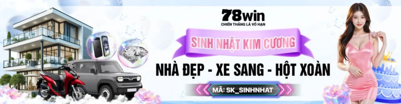 Hình ảnh chính về chiến lược chơi game của 5nk88