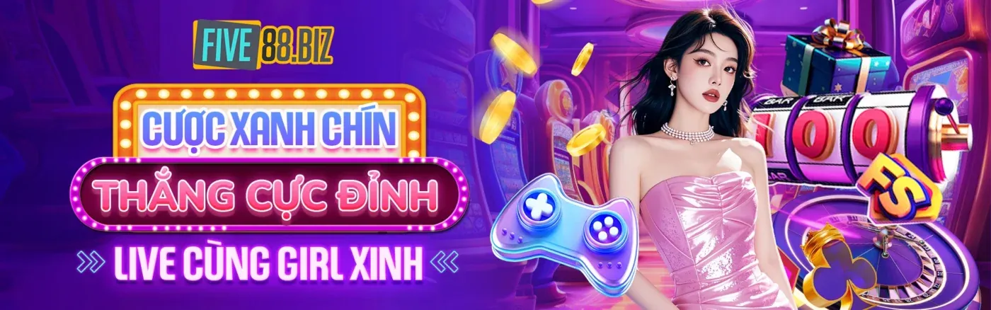 Giao dịch nạp rút tiền siêu tốc 5nk88