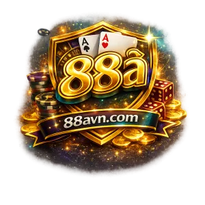 Bảo mật dữ liệu 1xBet Nga