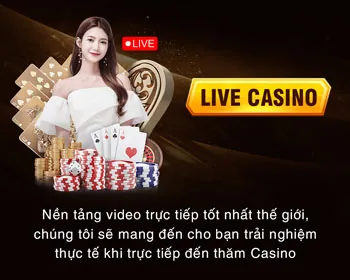 Quản lý tài khoản VIP 5nk88