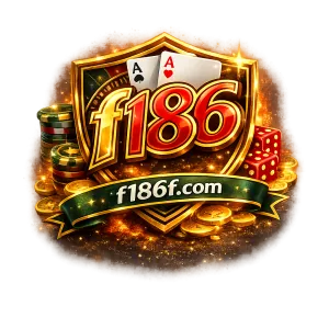 Thanh toán nhanh chóng 1xBet Nga