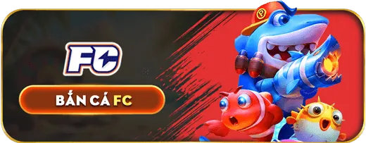 Chọn môn thể thao và đặt cược