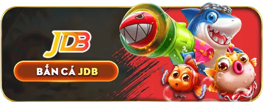 Sử dụng vũ khí đặc biệt 5nk88