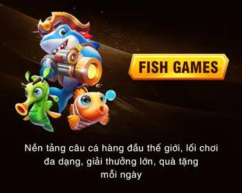 Nền tảng bảo mật của 5nk88