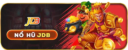 Thưởng nạp lần đầu bắn cá 5nk88