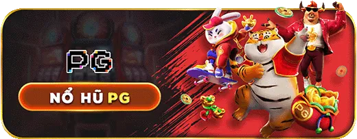 Chuyên mục chiến lược game 5nk88