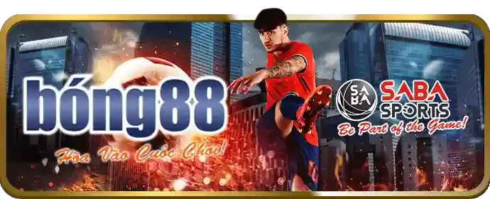 Bắn Cá Rồng 5nk88