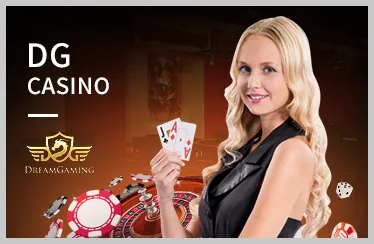 Chuyên mục nổ hũ slot 5nk88
