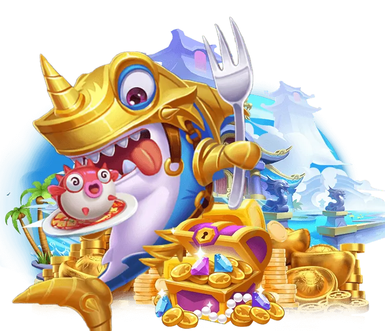 Hướng Dẫn Tải App 5nk88 Android