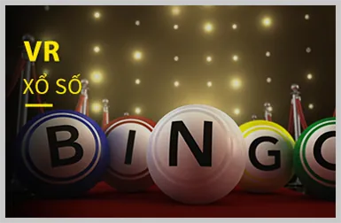 Các trò chơi Nổ Hũ và Slot game tại 5nk88 với cơ hội trúng Jackpot