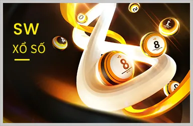 Trải nghiệm casino trực tuyến 5nk88 với các trò Baccarat, Roulette