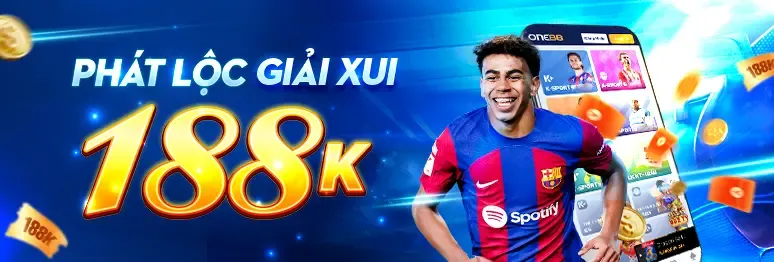 Người chơi sử dụng tính năng tự loại trừ và kiểm tra thực tế trên 5nk88