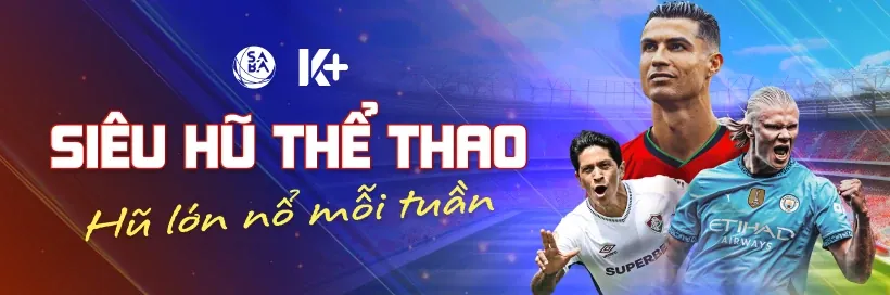 Người chơi quản lý tài chính và công cụ chơi có trách nhiệm