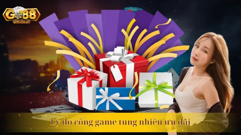 Hoàn trả hàng ngày 5nk88