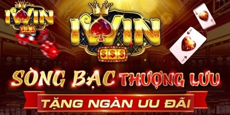 5nk88 Ra Mắt Trò Chơi Nổ Hũ Mới