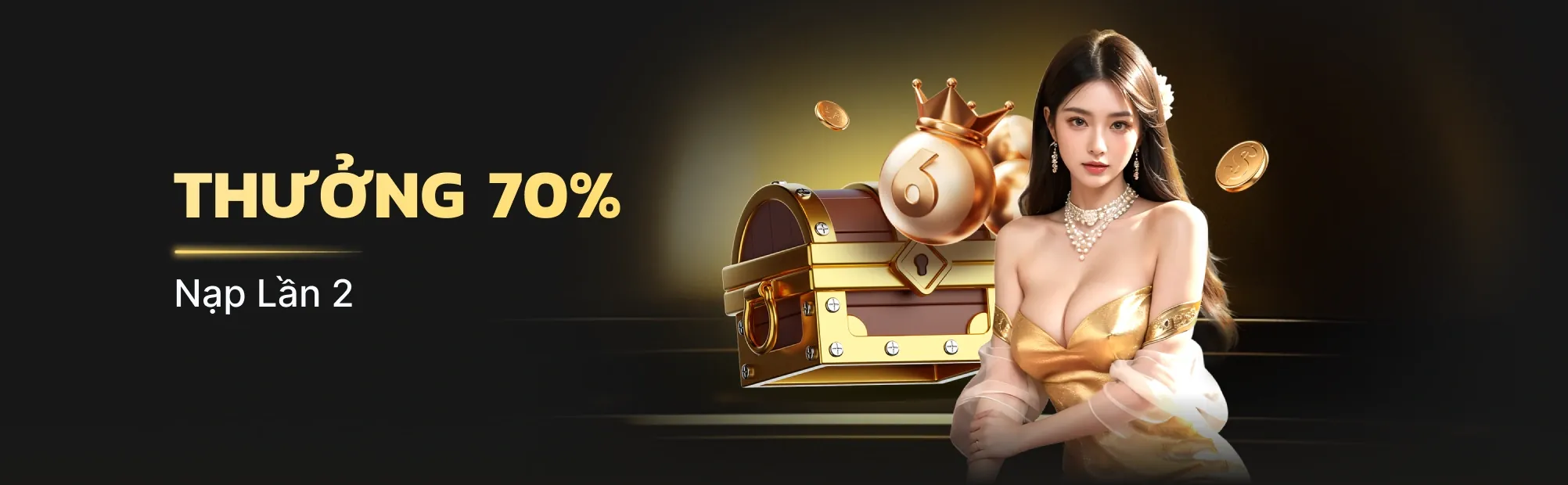 Hoàn trả đá gà hàng tuần 5nk88