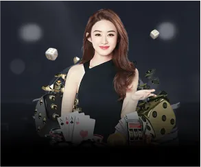 Khuyến mãi nạp tiền mỗi ngày 5nk88