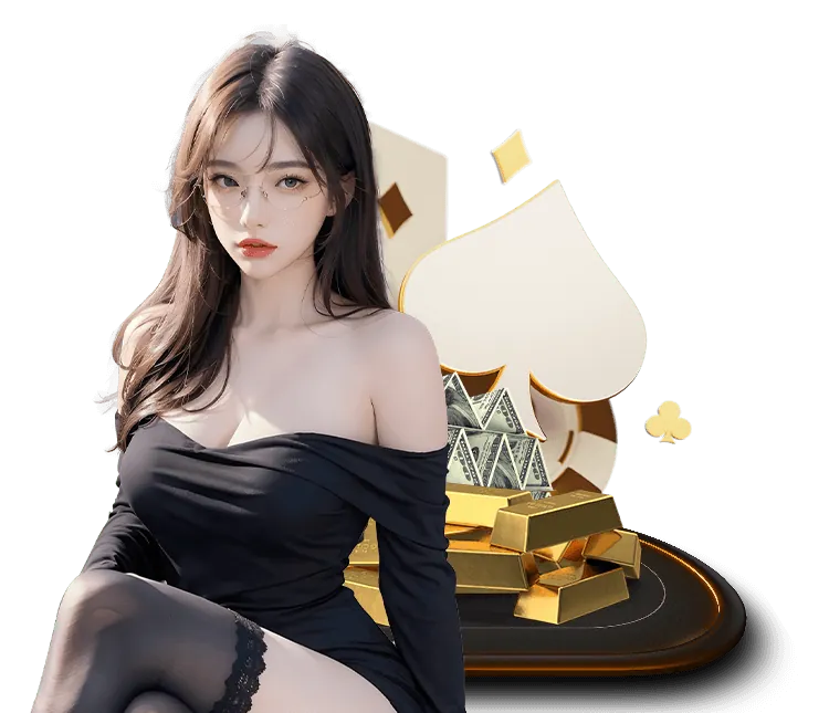 Hải Tặc Bắn Cá 5nk88