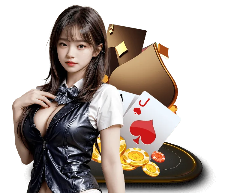 Sứ mệnh và tầm nhìn của 5nk88 trong việc phát triển nền tảng cá cược trực tuyến
