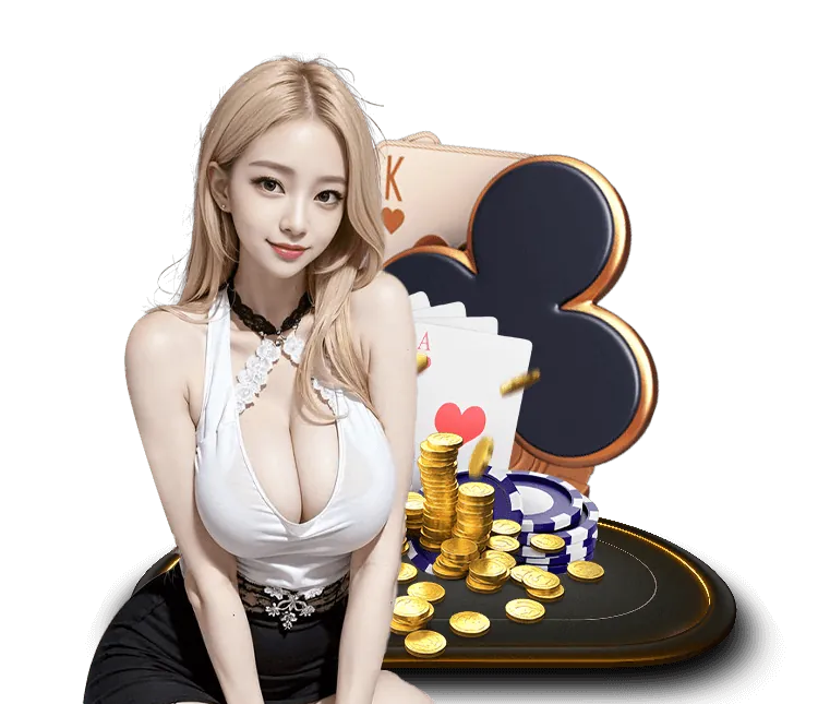 Tính Năng Nổi Bật Của App 5nk88