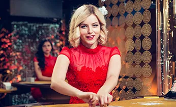 Chuyên mục casino trực tuyến 5nk88